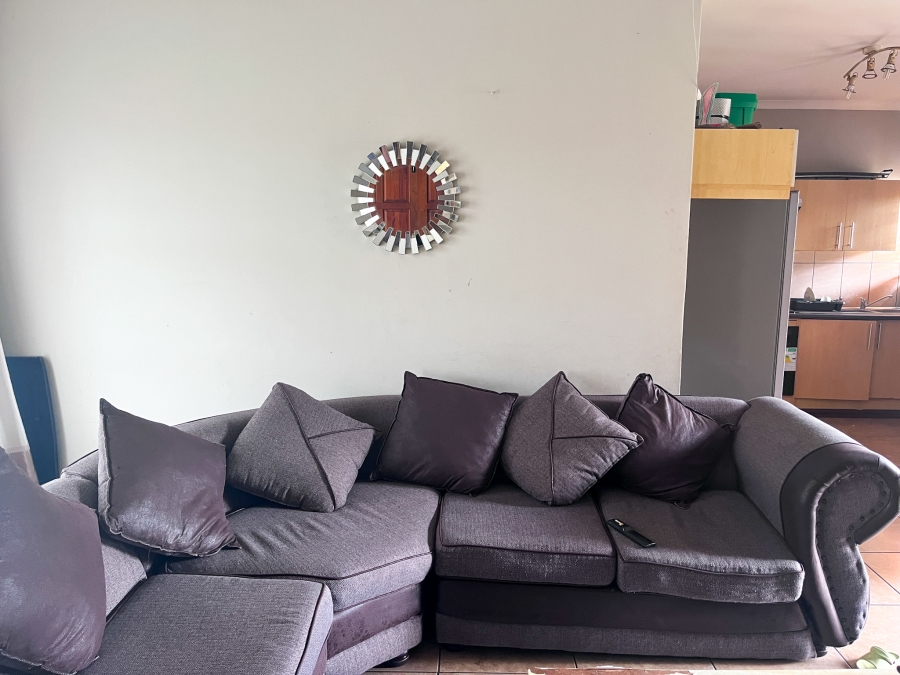3 Bedroom Property for Sale in Beacon Bay North Eastern Cape